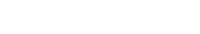 Anvyl-Logo-White-1