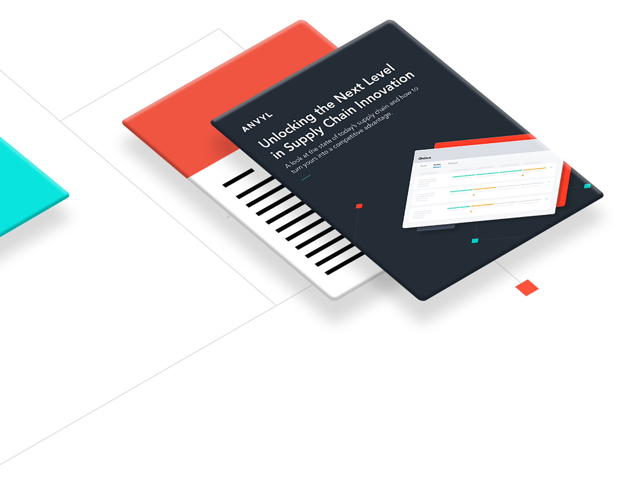 wp-asset-unlock-next-level
